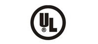 UL