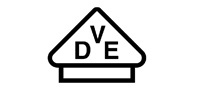 VDE