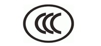 CCC