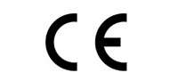 CE